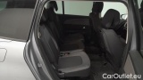  Citroen  C4 Grand Picasso BlueHDi 130 S&S EAT8 Business #9