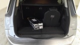  Citroen  C4 Grand Picasso BlueHDi 130 S&S EAT8 Business #11