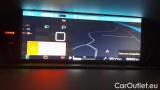  Citroen  C4 Grand Picasso BlueHDi 130 S&S EAT8 Business #12