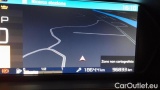  Citroen  C4 Grand Picasso BlueHDi 130 S&S EAT8 Business #13