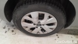  Citroen  C4 Grand Picasso BlueHDi 130 S&S EAT8 Business #14