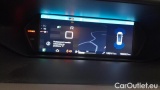  Citroen  C4 Grand Picasso BlueHDi 130 S&S EAT8 Business #16