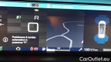  Citroen  C4 Grand Picasso BlueHDi 130 S&S EAT8 Business #17
