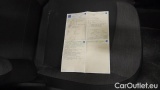  Citroen  C4 Grand Picasso BlueHDi 130 S&S EAT8 Business #18