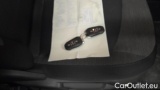  Citroen  C4 Grand Picasso BlueHDi 130 S&S EAT8 Business #19