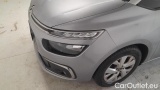  Citroen  C4 Grand Picasso BlueHDi 130 S&S EAT8 Business #20