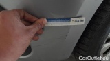  Citroen  C4 Grand Picasso BlueHDi 130 S&S EAT8 Business #21