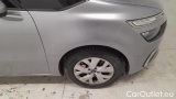  Citroen  C4 Grand Picasso BlueHDi 130 S&S EAT8 Business #24