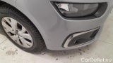  Citroen  C4 Grand Picasso BlueHDi 130 S&S EAT8 Business #22