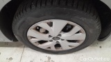  Citroen  C4 Grand Picasso BlueHDi 130 S&S EAT8 Business #25