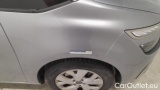  Citroen  C4 Grand Picasso BlueHDi 130 S&S EAT8 Business #26