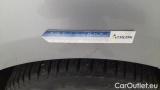  Citroen  C4 Grand Picasso BlueHDi 130 S&S EAT8 Business #27