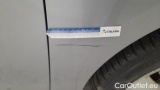  Citroen  C4 Grand Picasso BlueHDi 130 S&S EAT8 Business #28
