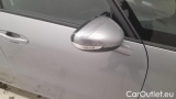  Citroen  C4 Grand Picasso BlueHDi 130 S&S EAT8 Business #29