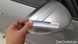  Citroen  C4 Grand Picasso BlueHDi 130 S&S EAT8 Business #30