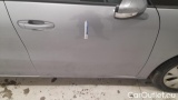  Citroen  C4 Grand Picasso BlueHDi 130 S&S EAT8 Business #31