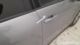  Citroen  C4 Grand Picasso BlueHDi 130 S&S EAT8 Business #33