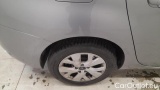  Citroen  C4 Grand Picasso BlueHDi 130 S&S EAT8 Business #35