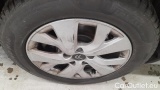  Citroen  C4 Grand Picasso BlueHDi 130 S&S EAT8 Business #36