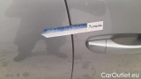  Citroen  C4 Grand Picasso BlueHDi 130 S&S EAT8 Business #34