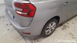  Citroen  C4 Grand Picasso BlueHDi 130 S&S EAT8 Business #37