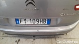  Citroen  C4 Grand Picasso BlueHDi 130 S&S EAT8 Business #39