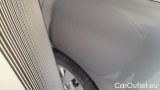  Citroen  C4 Grand Picasso BlueHDi 130 S&S EAT8 Business #42