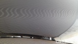  Citroen  C4 Grand Picasso BlueHDi 130 S&S EAT8 Business #43