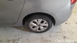  Citroen  C4 Grand Picasso BlueHDi 130 S&S EAT8 Business #44