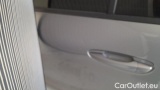  Citroen  C4 Grand Picasso BlueHDi 130 S&S EAT8 Business #46
