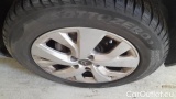  Citroen  C4 Grand Picasso BlueHDi 130 S&S EAT8 Business #45