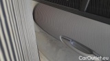  Citroen  C4 Grand Picasso BlueHDi 130 S&S EAT8 Business #47