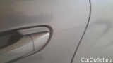  Citroen  C4 Grand Picasso BlueHDi 130 S&S EAT8 Business #49