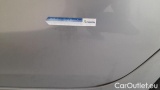  Citroen  C4 Grand Picasso BlueHDi 130 S&S EAT8 Business #50
