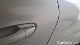  Citroen  C4 Grand Picasso BlueHDi 130 S&S EAT8 Business #48