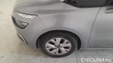  Citroen  C4 Grand Picasso BlueHDi 130 S&S EAT8 Business #53