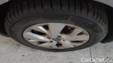  Citroen  C4 Grand Picasso BlueHDi 130 S&S EAT8 Business #54