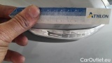  Citroen  C4 Grand Picasso BlueHDi 130 S&S EAT8 Business #56