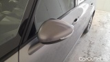 Citroen  C4 Grand Picasso BlueHDi 130 S&S EAT8 Business #55