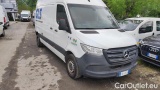  Mercedes  Sprinter 311 CDI F39/33 t.alto p.m. tr.ant. #2