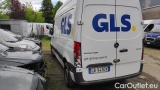  Mercedes  Sprinter 311 CDI F39/33 t.alto p.m. tr.ant. #3