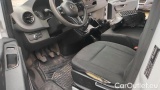  Mercedes  Sprinter 311 CDI F39/33 t.alto p.m. tr.ant. #6