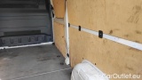  Mercedes  Sprinter 311 CDI F39/33 t.alto p.m. tr.ant. #8
