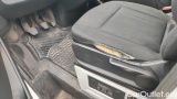  Mercedes  Sprinter 311 CDI F39/33 t.alto p.m. tr.ant. #7
