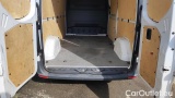  Mercedes  Sprinter 311 CDI F39/33 t.alto p.m. tr.ant. #10