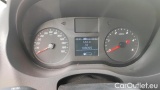  Mercedes  Sprinter 311 CDI F39/33 t.alto p.m. tr.ant. #12