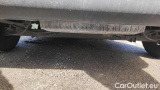 Mercedes  Sprinter 311 CDI F39/33 t.alto p.m. tr.ant. #11