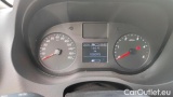  Mercedes  Sprinter 311 CDI F39/33 t.alto p.m. tr.ant. #13