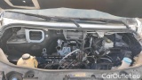  Mercedes  Sprinter 311 CDI F39/33 t.alto p.m. tr.ant. #15