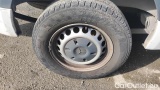  Mercedes  Sprinter 311 CDI F39/33 t.alto p.m. tr.ant. #14